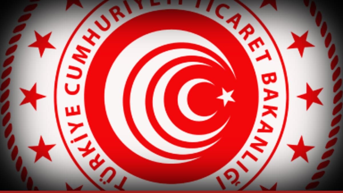 Karaman'da Taşınmaz Ticareti Yönetmeliği hakkında bilgilendirme toplantısı