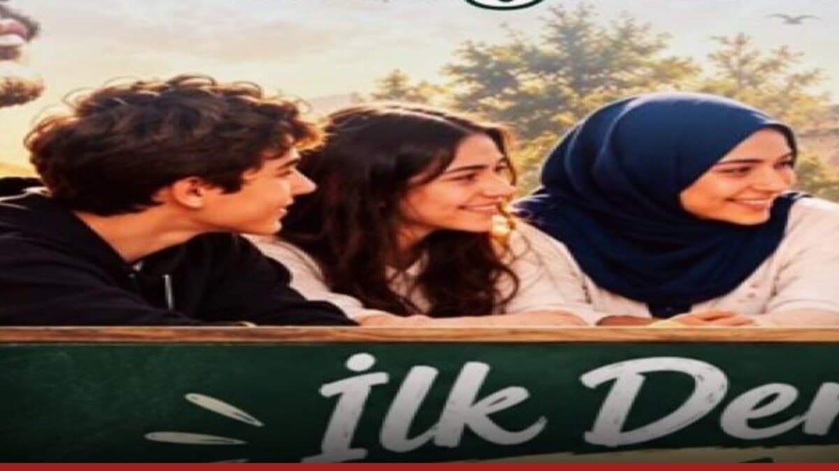 Fotoğraf · ayranciyunusemre.meb.k12.tr · kırpıldı (kutu 100×77% +2. kırpma)