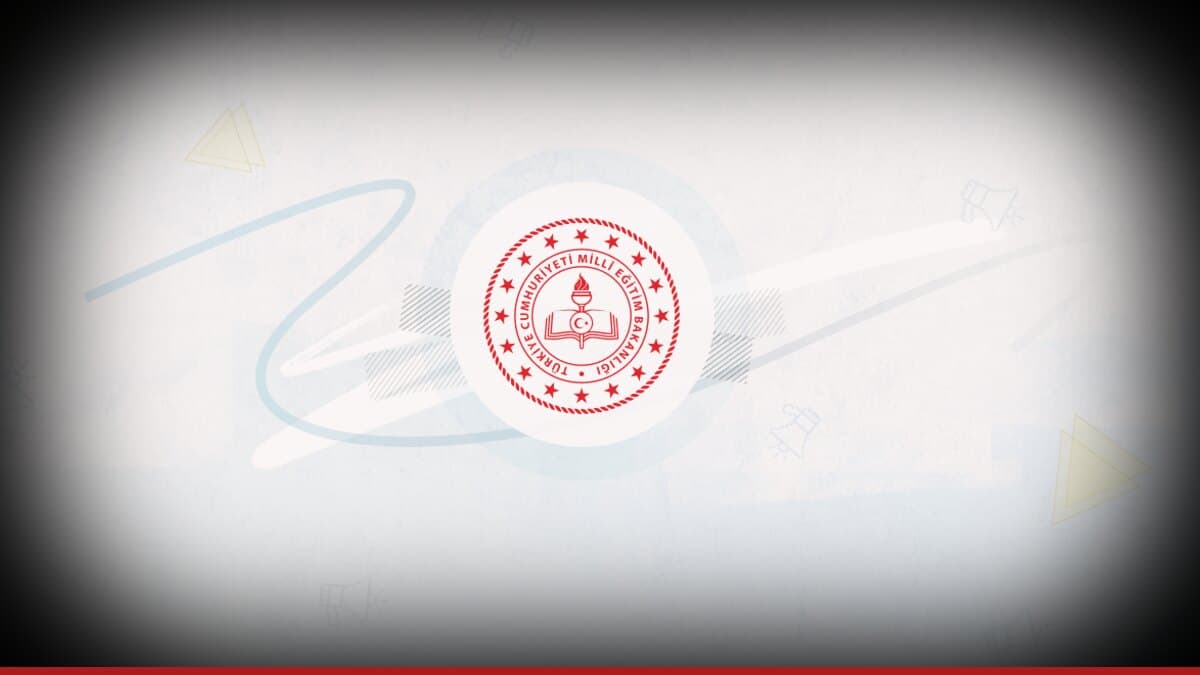 2026 uygulama sınav sonuçları yayımlandı