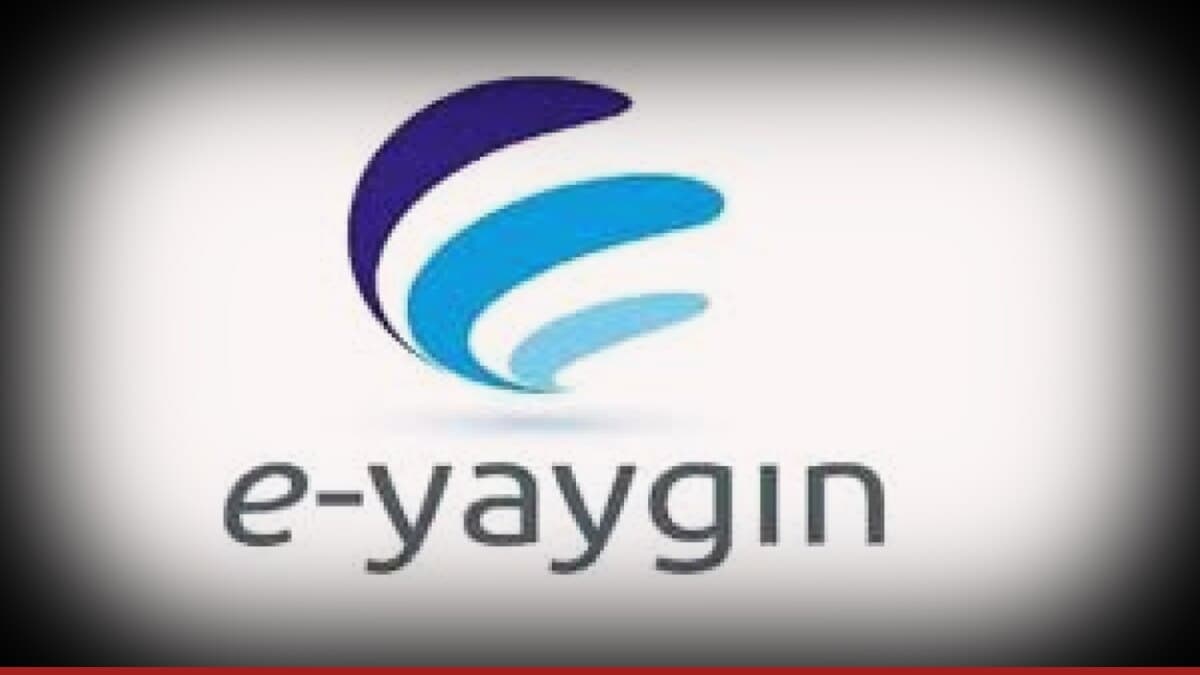 Başyayla HEM'den e‑Yaygın kurs başvurusu rehberi