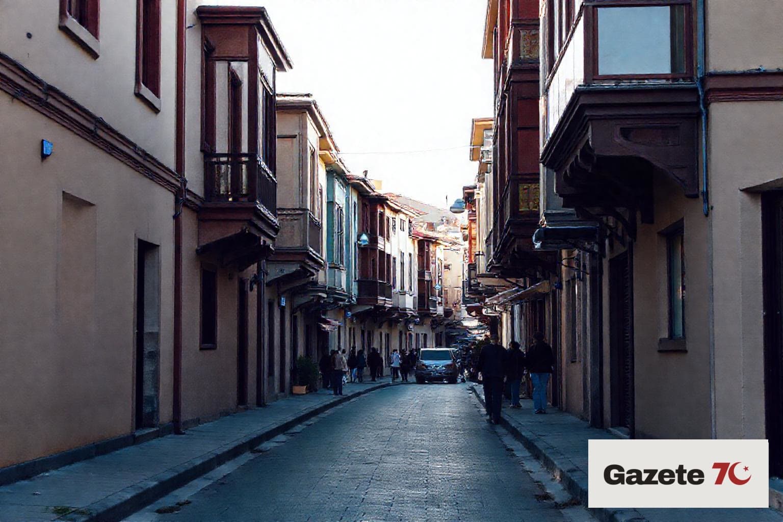 Motorinde zam iddiası: Litre başına 2,5–3 TL artış