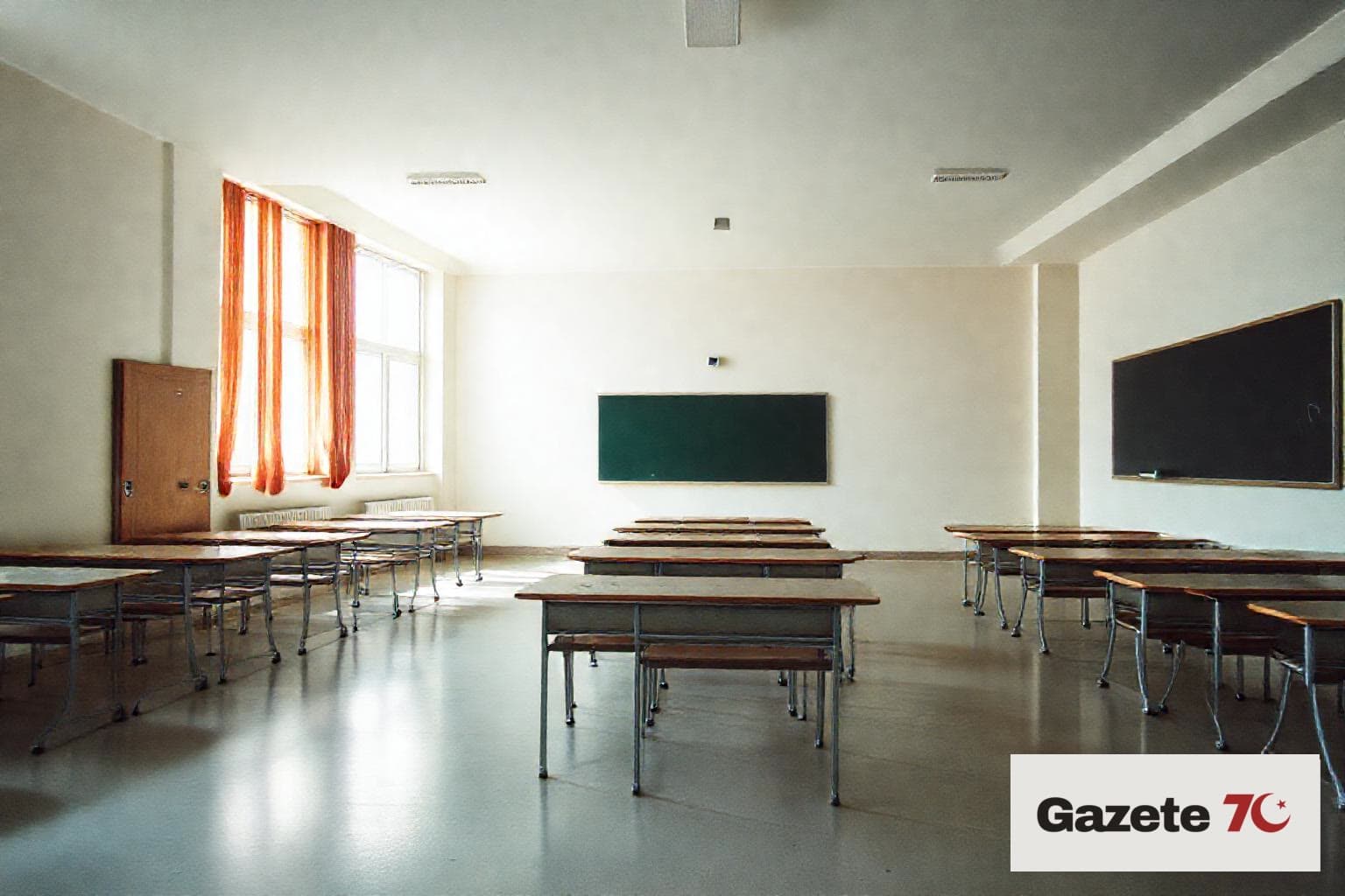 Eğitim-İş: PISA 2025 artışı başarı değil, eşitsizlikten kaynaklanıyor