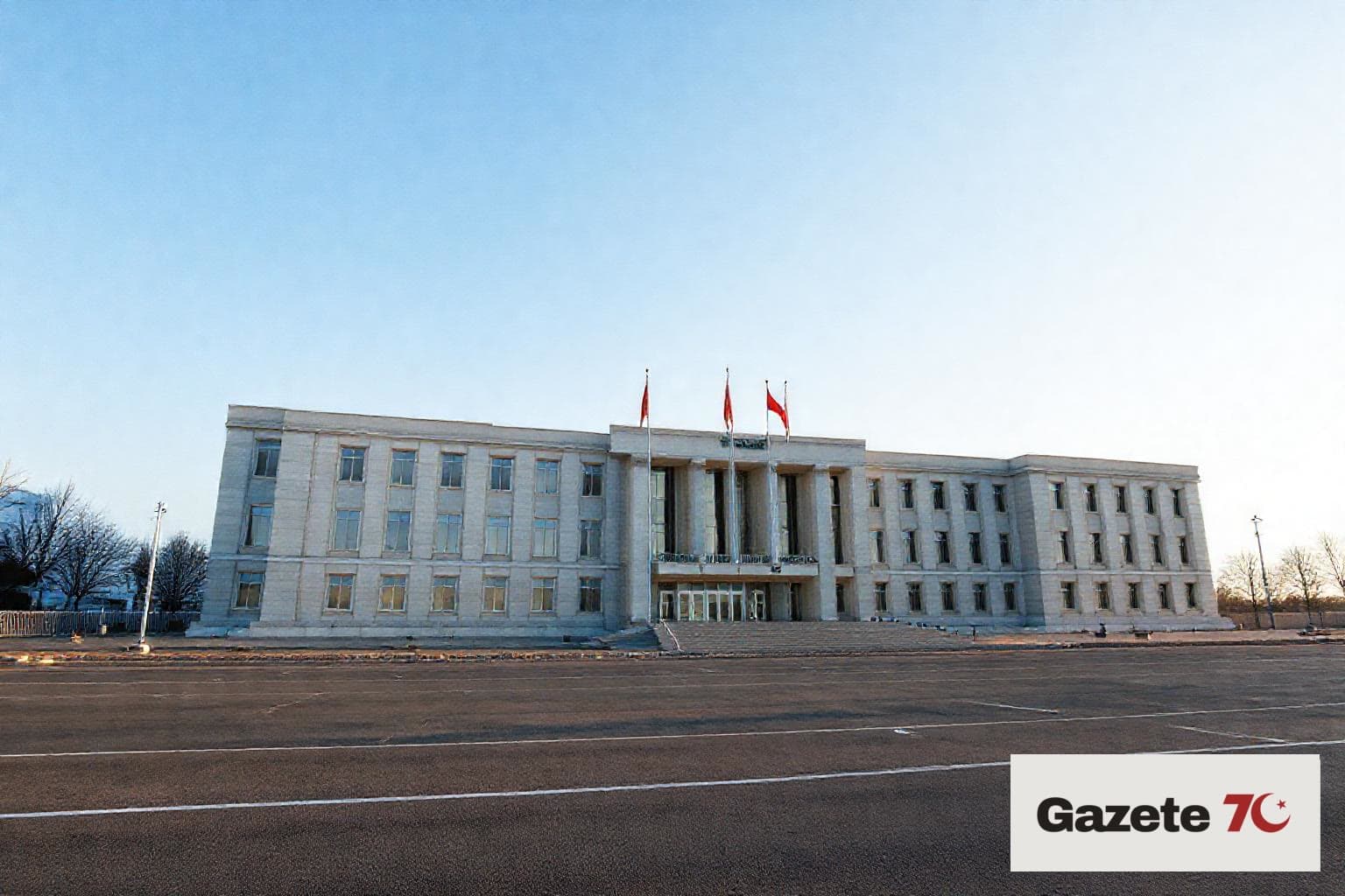 EMADDER ile Çalışma ve Sosyal Güvenlik Bakanlığı görüşmesi bildirildi