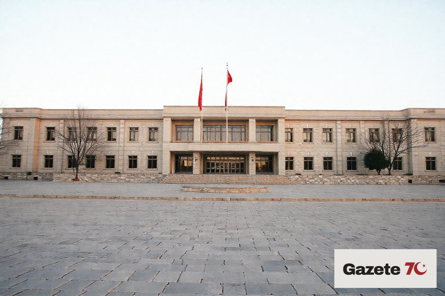 Manazan Mağaraları hafta sonları yüzlerce ziyaretçi ağırlıyor