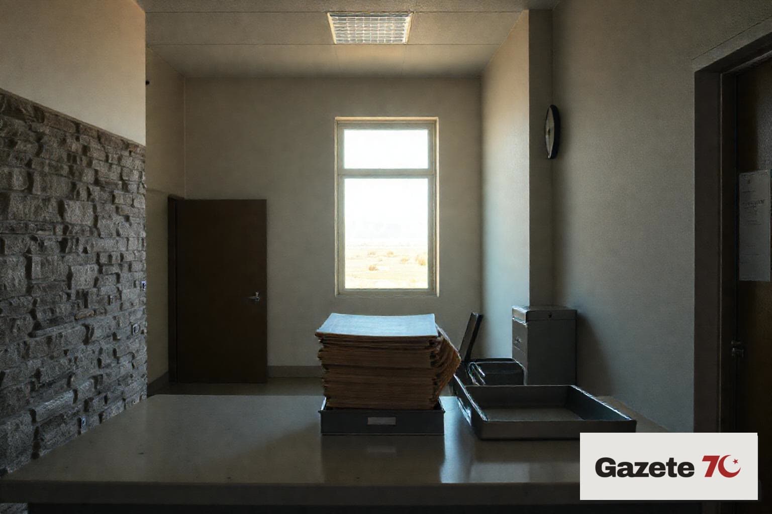 KMÜ duyurusu: Topluluk yönetim kurulları 21 Ekim'e kadar teslim edilmeli