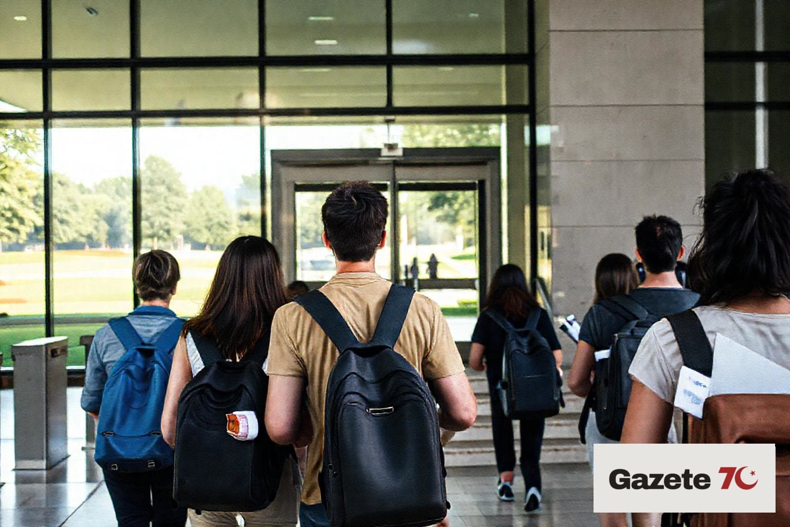 2026-YKS ek yerleştirme tercihleri yarın başlıyor