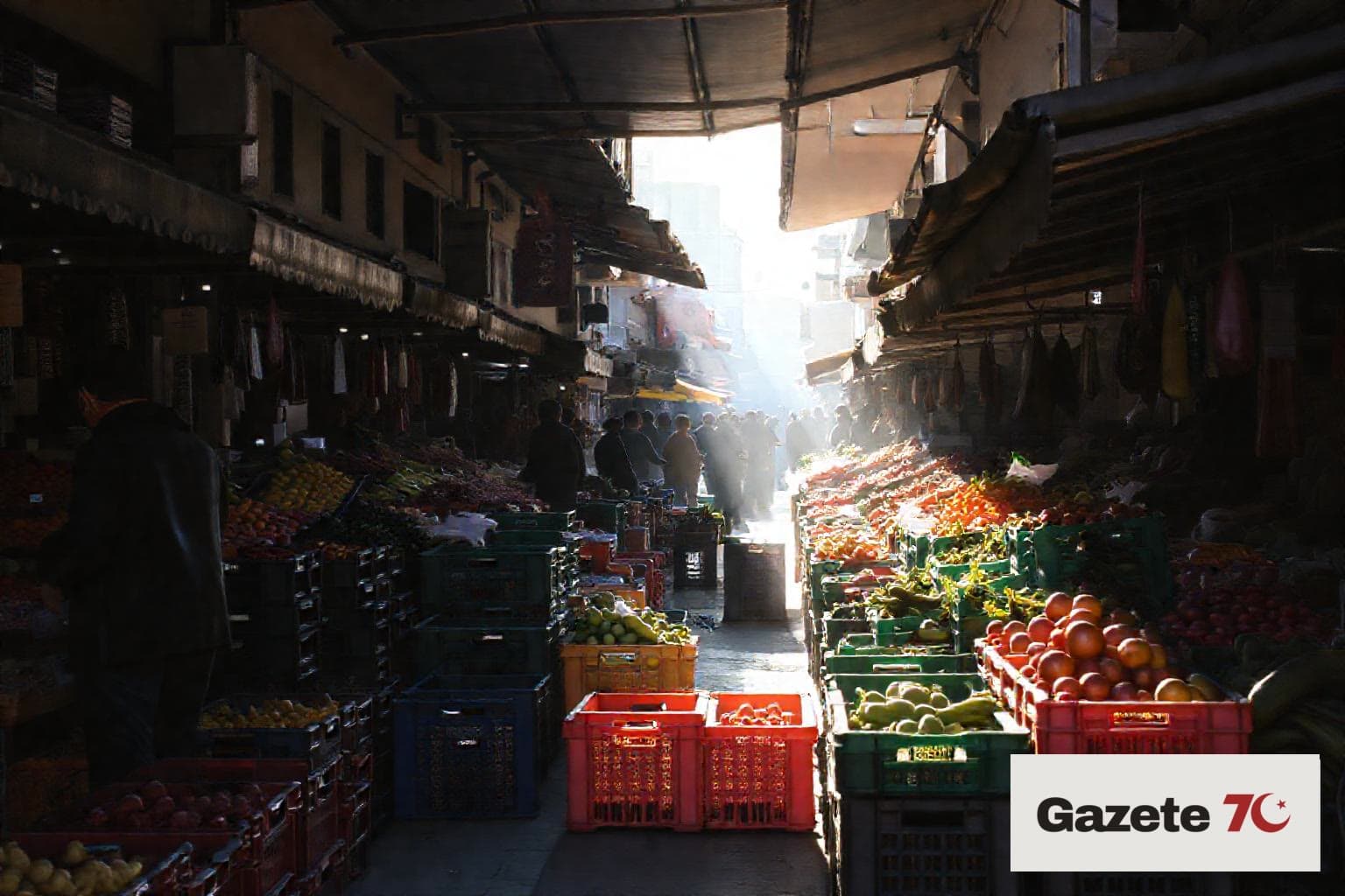 İllüstrasyon · Depozitonuz geri ödenmiyorsa nasıl alırsınız? Adım adım yol haritası