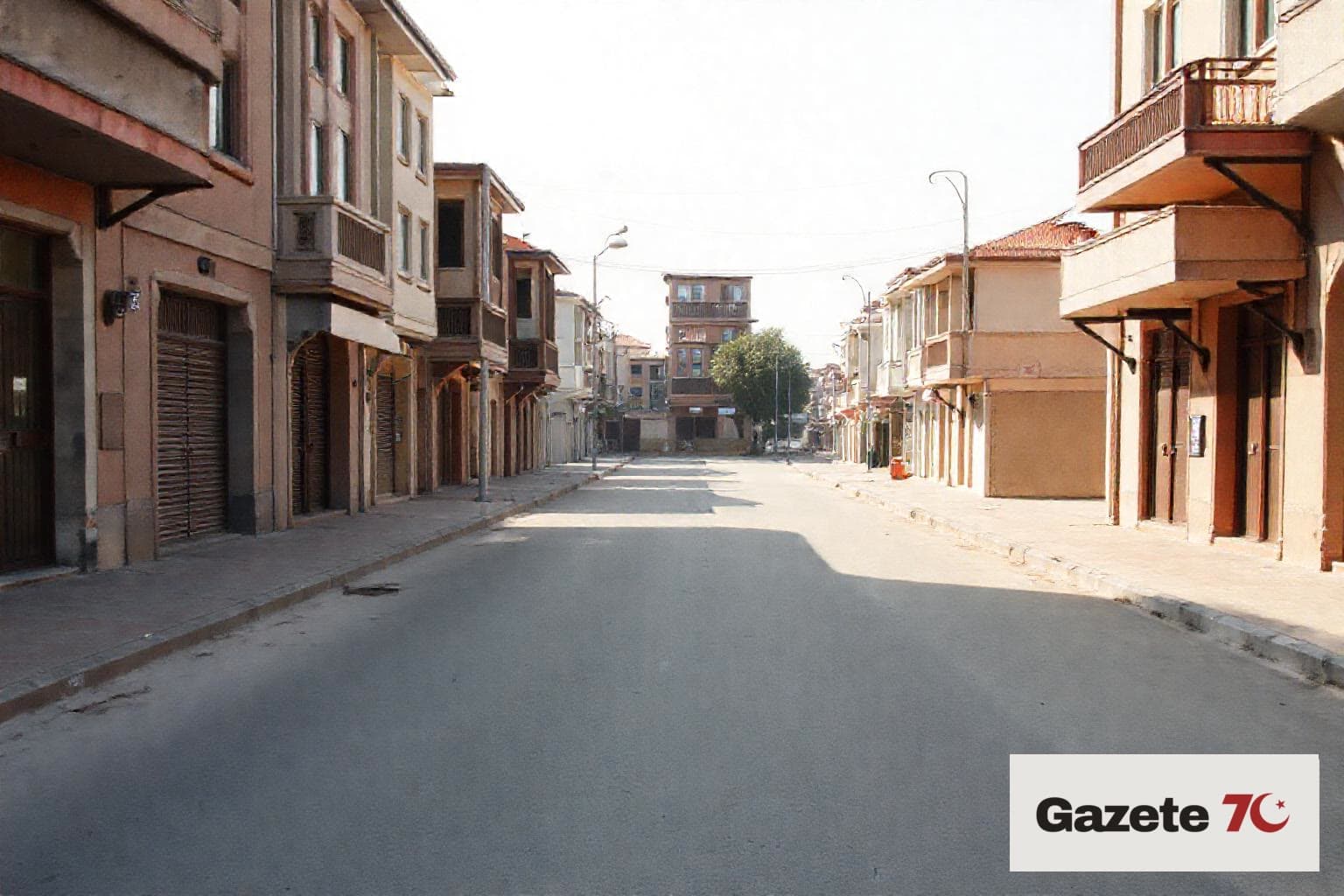 EMADDER ile ÇSGB görüşmesi sonrası kademeli emeklilik tartışması