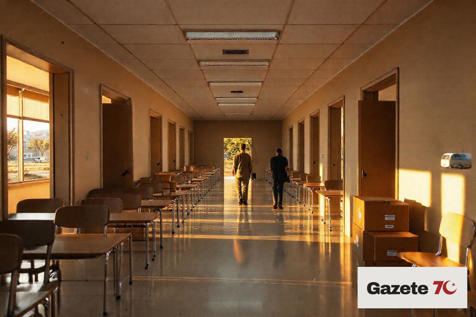 ÖSYM: 6 Eylül KPSS'de 392 adayın sınavında mevzuata aykırılık tespit edildi