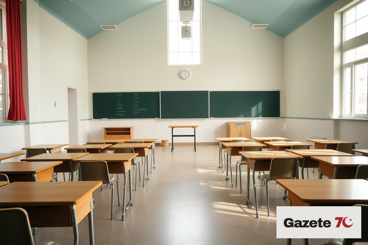 Karaman'da AB hibe programları için iki günlük eğitim semineri düzenlendi