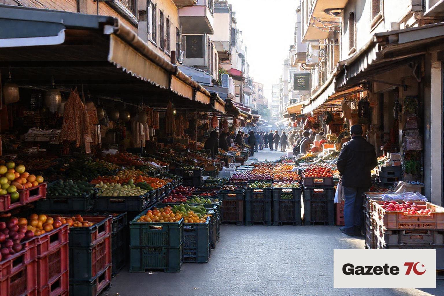 New York borsası tahvil faizleri etkisiyle kapandı (15 Eylül 2026)