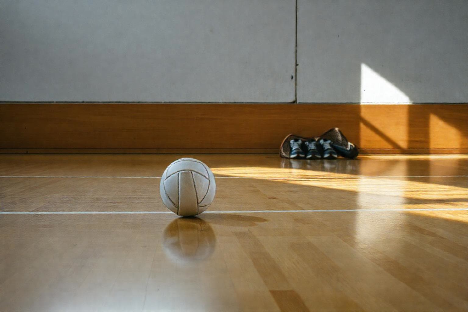 Karaman'da Kamu Spor Oyunları başvuruları e-Devlet üzerinden başladı