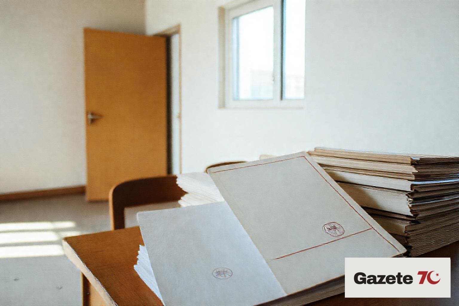 İllüstrasyon · VGM burs başvurusu ne zaman başlayacak? Başvuru kanalları ve hazırlamanız gerekenler