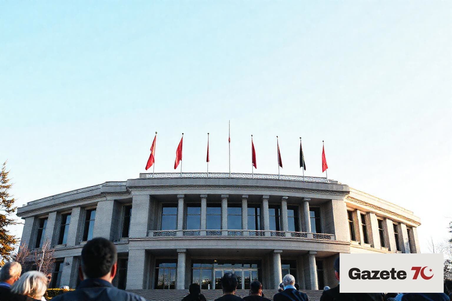 Türkiye ve İran İçişleri Bakanları Ankara'da görüştü