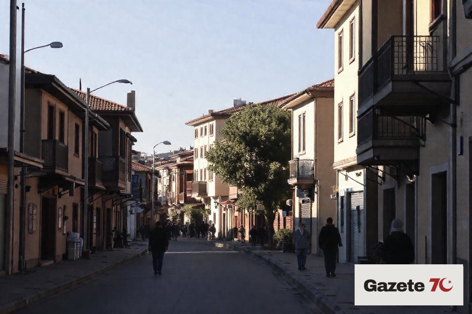 Altın ve gümüşte yön arayışı: tahvil getirileri ve dolar etkisi öne çıktı