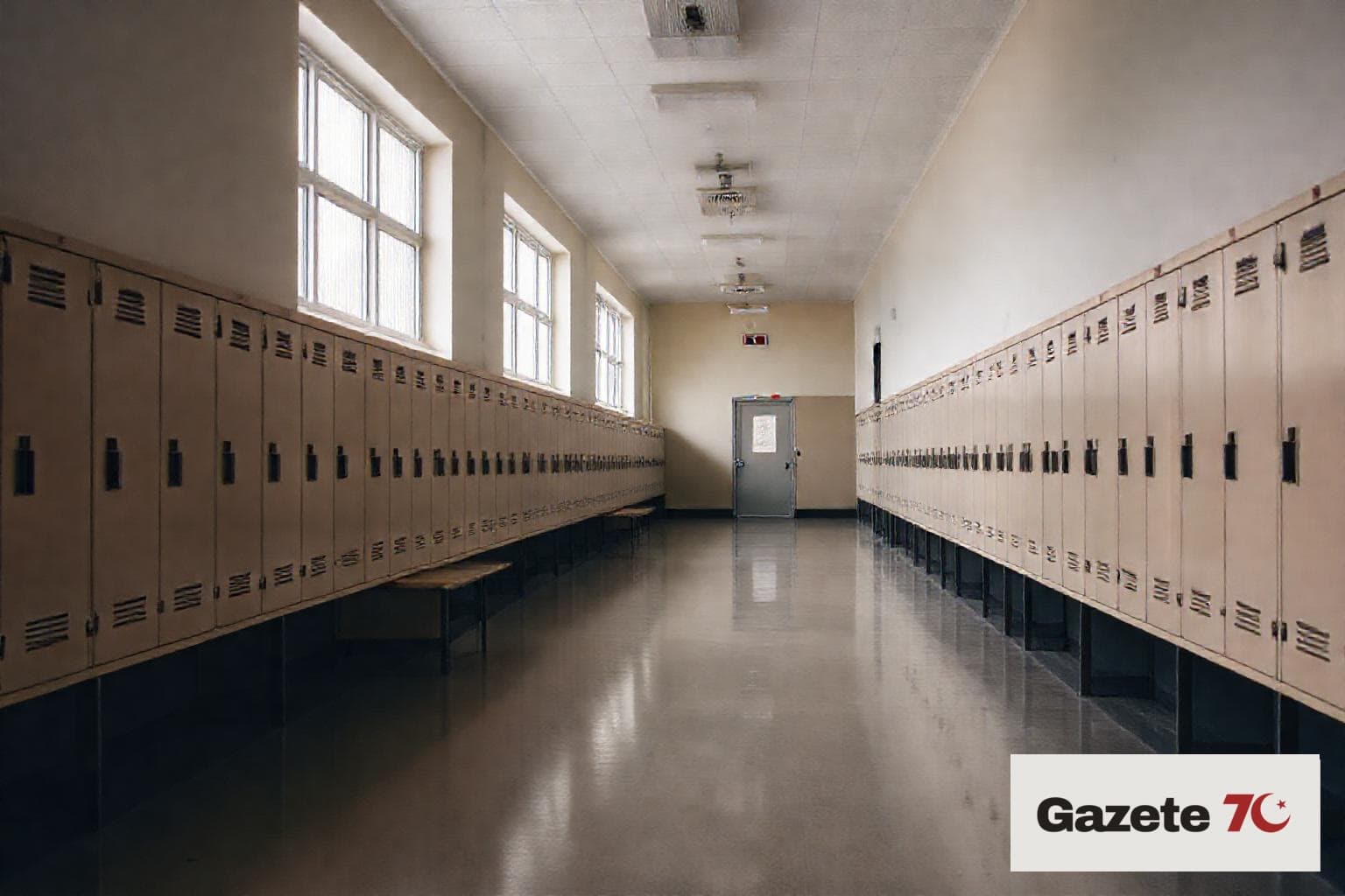 İllüstrasyon · YKS ek yerleştirme tercihleri başladı: son gün 21 Eylül