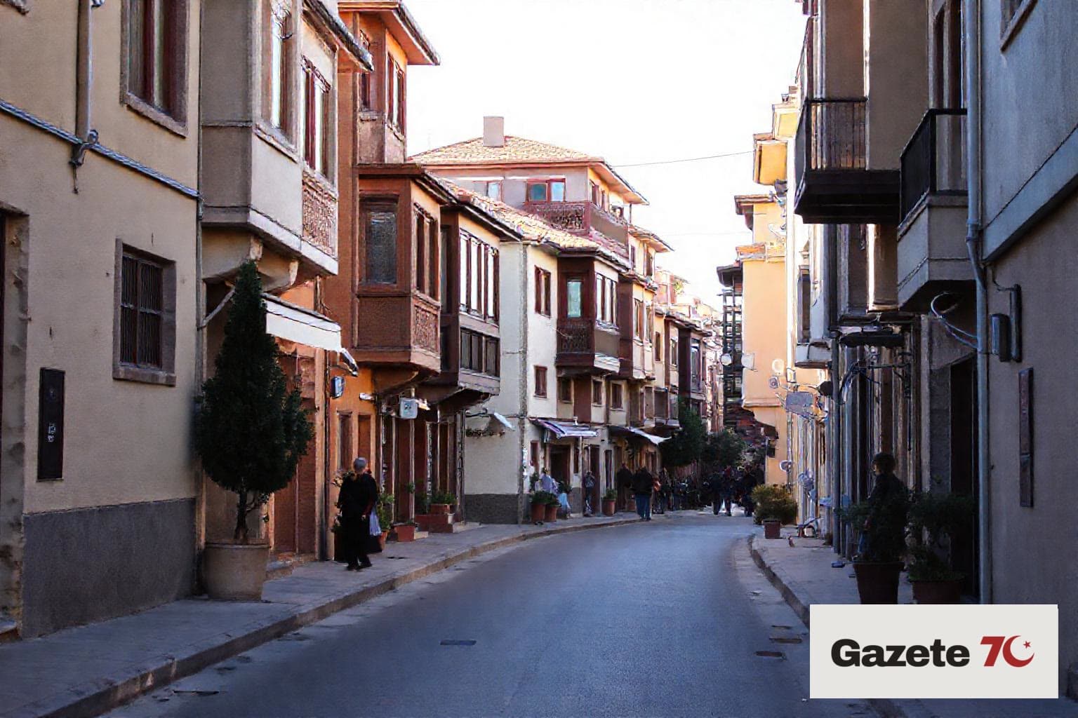ABD'de tahvil faizleri 2007 seviyelerine çıktı; analistlerin genel değerlendirmesi borçlanma maliyetlerini yükseltebilir
