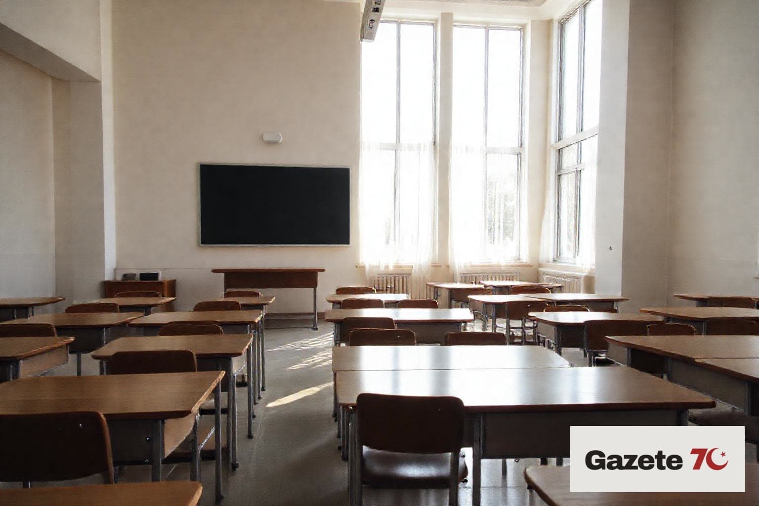 İllüstrasyon · PISA tartışması: Sonuçların sahiplenilmemesi eğitimde somut sorunlara işaret ediyor