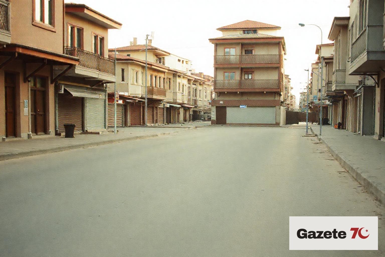 Sivas Divriği'de 11 aylık bebek için yeni iddia: anne, babasının bebeği öldürüp gömdüğünü söyledi