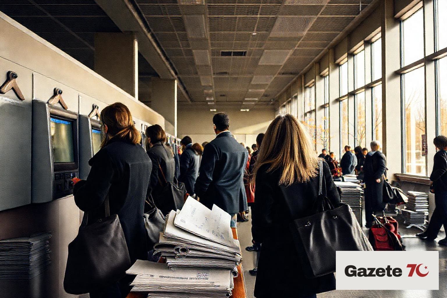 İllüstrasyon · MEB 2026 il dışı mazerete bağlı atama başvuruları ve sonuç tarihleri açıklandı