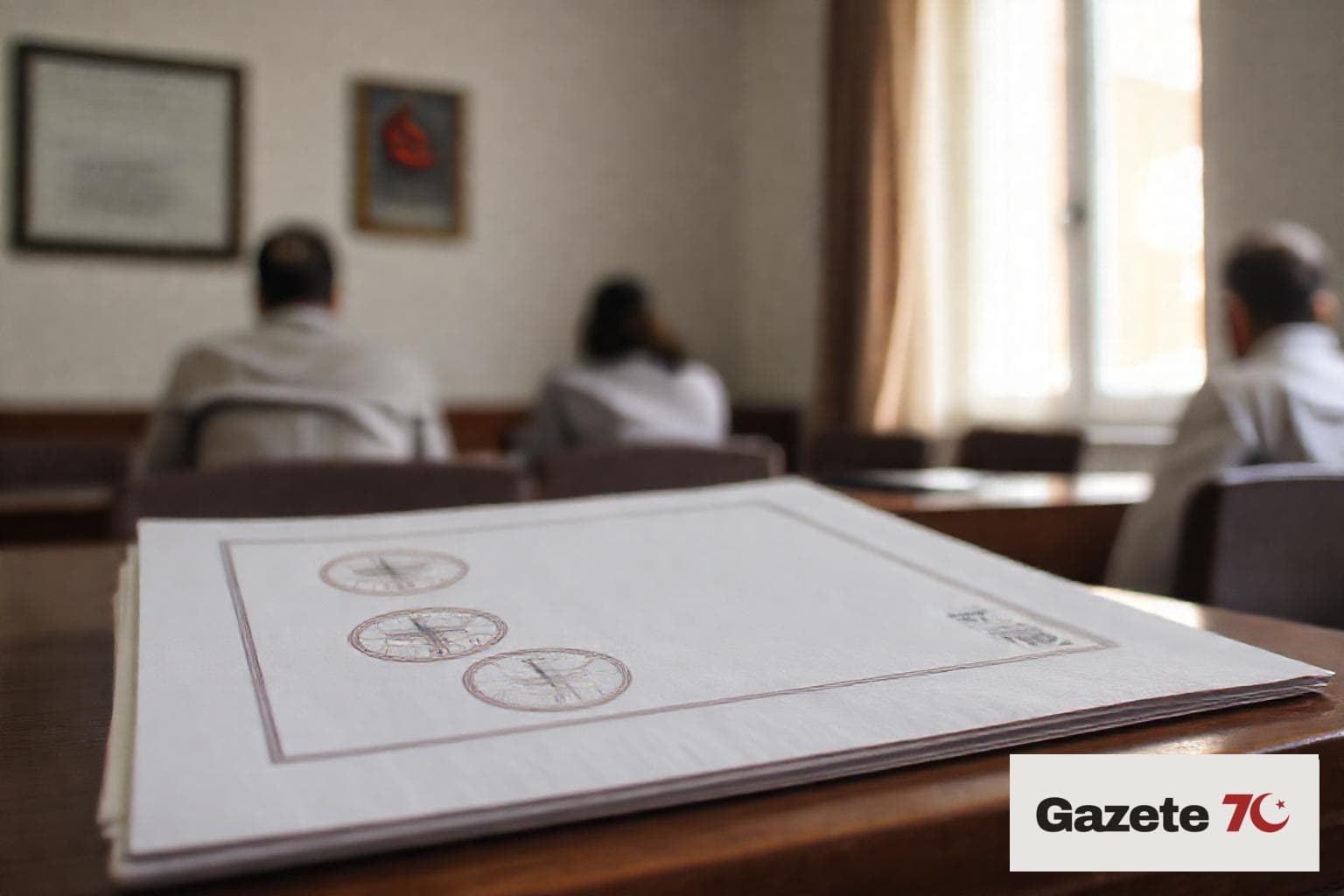 İllüstrasyon · Kiralık sosyal konut başvuruları 14-25 Eylül’de e-Devlet’te