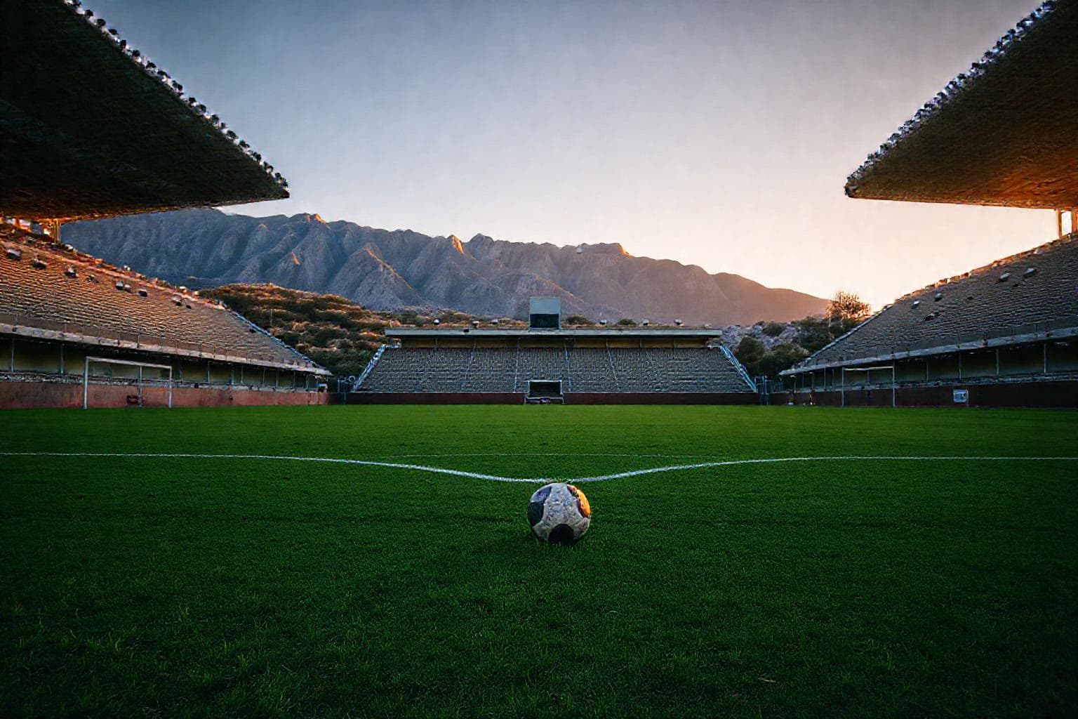 TRT Spor sonuç bandında Karaman FK adı 'Karaman Belediyespor' olarak yer aldı