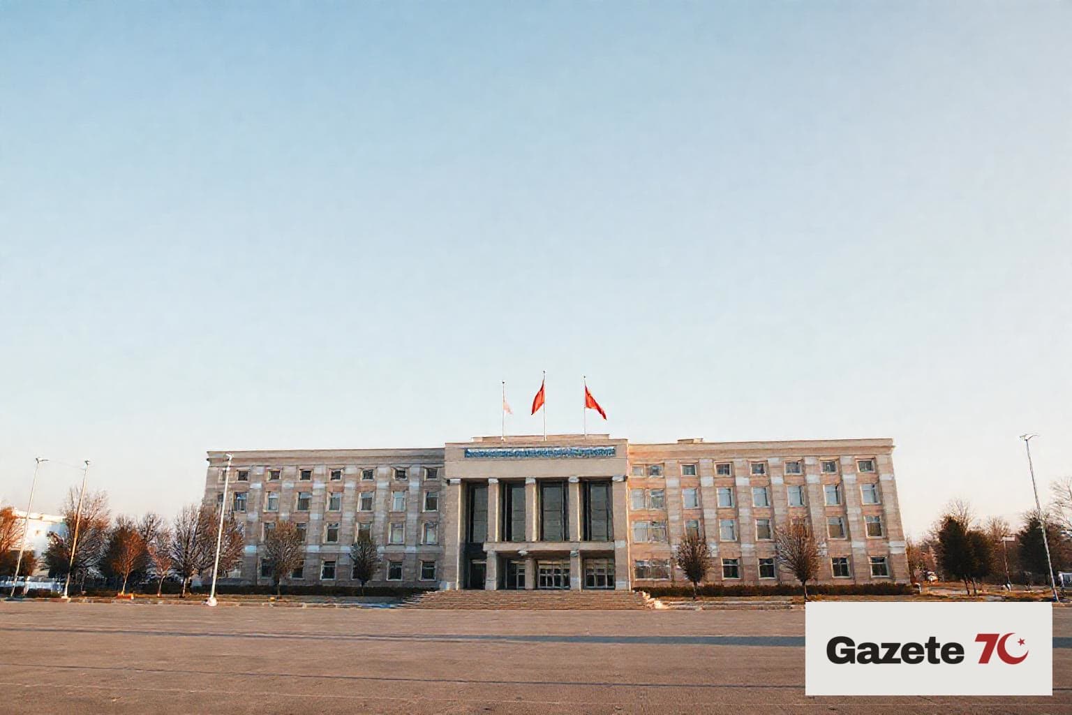 Bakanlık açıklamasına göre: 2026'nın ilk 8 ayında kişilere karşı işlenen suçlarda düşüş
